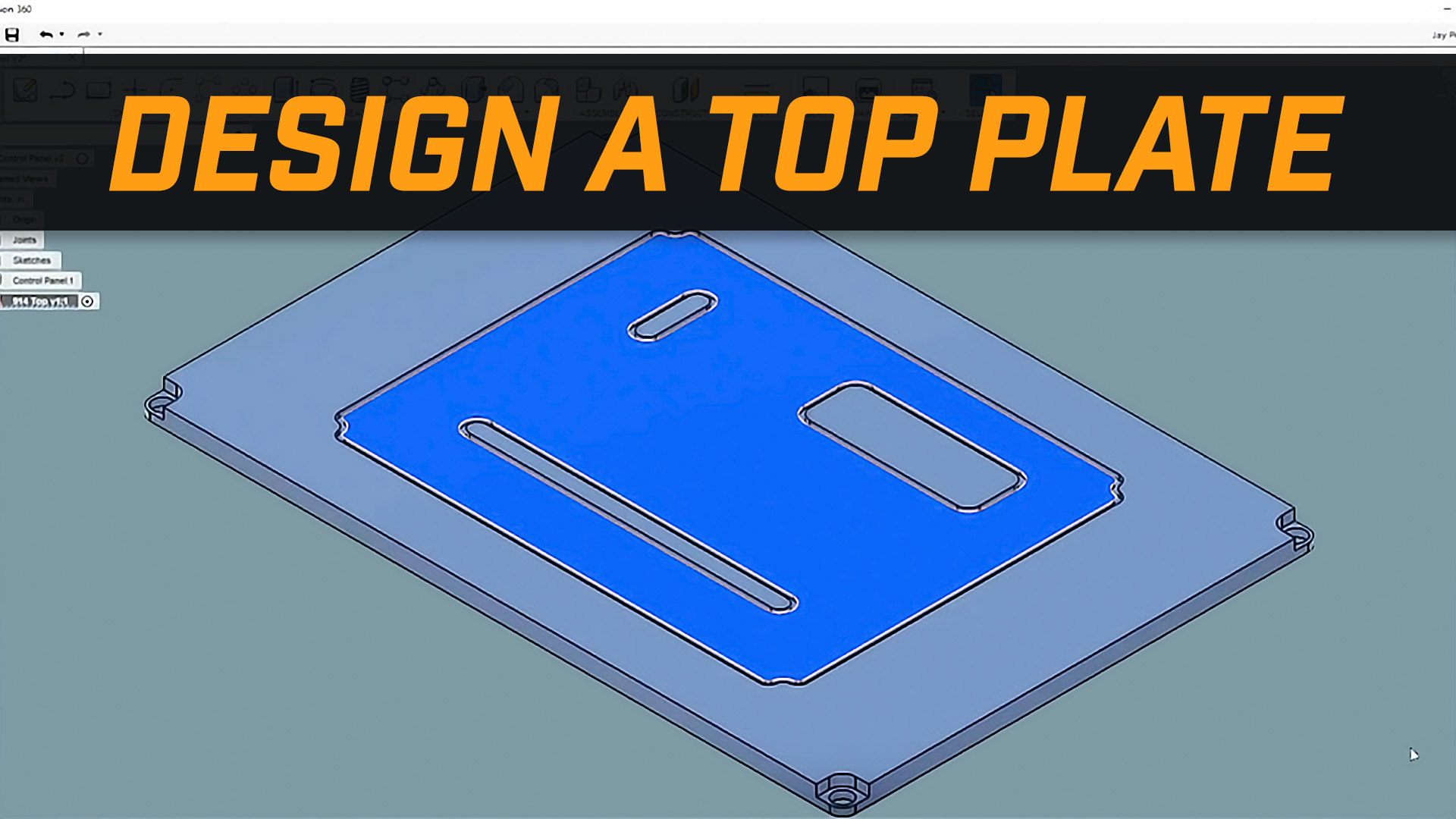 SmartVac 3 Vacuum System Pierson Workholding