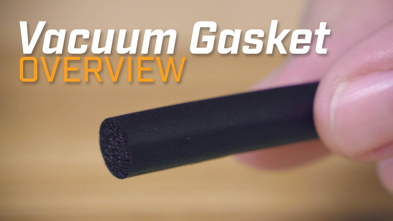 Gasket Overview-03