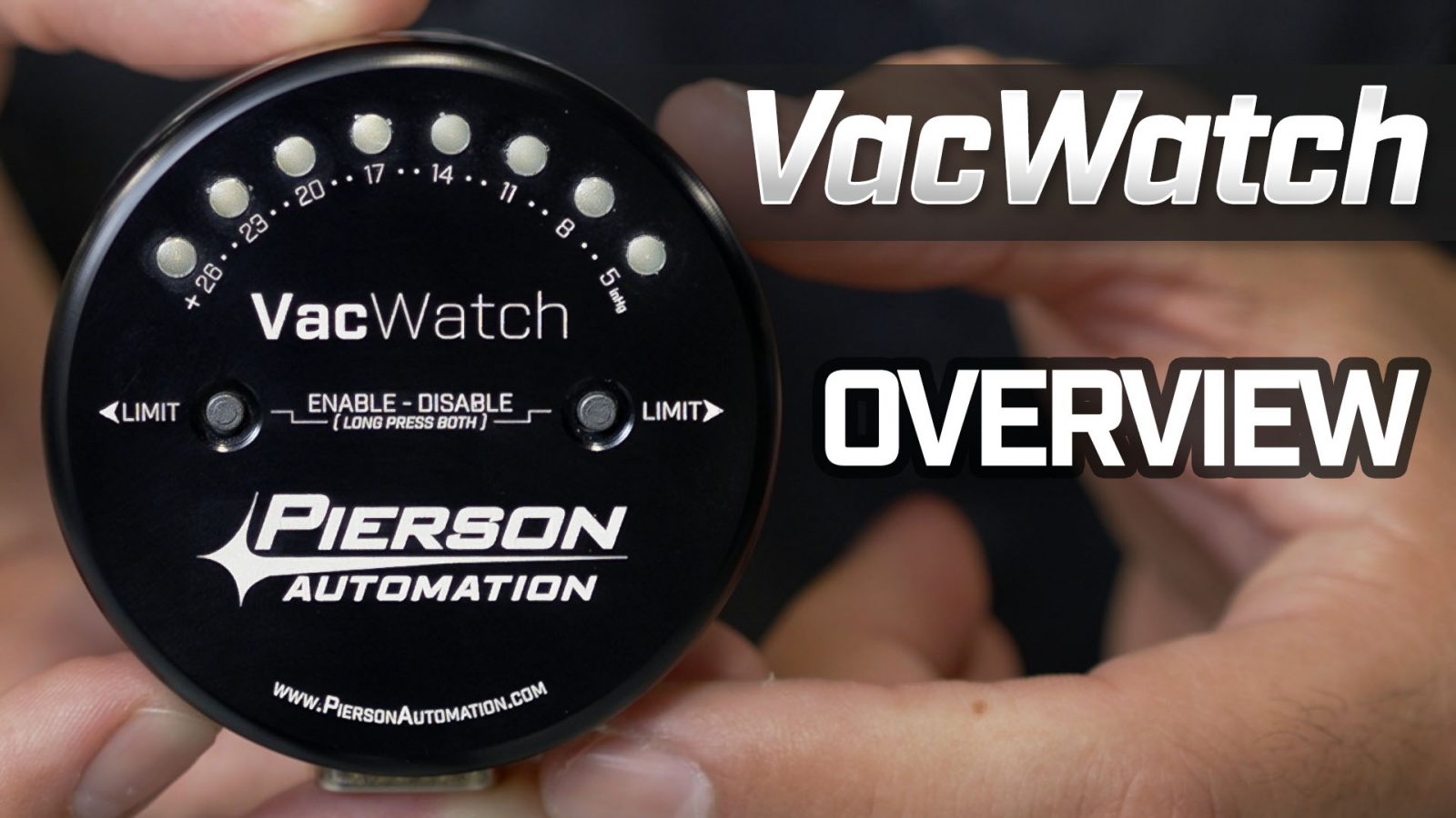 ブレスレット　VAC Watchdives New OTF Clasp | On-the-Fly Adjustable Dive Watch Clasp